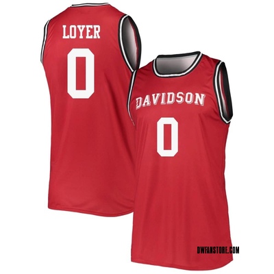 Roses” Basketball Jersey – Gameville Sportswear